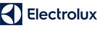 Electrolux